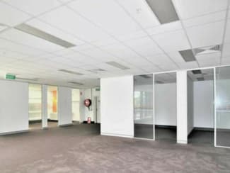 Factory, Warehouse & Industrial commercial property for lease at Auburn NSW 2144 Factory, Warehouse & Industrial commercial property for lease at Auburn NSW 2144
