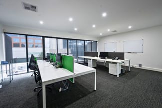 Offices commercial property for lease at 128 Walnut Street Cremorne VIC 3121 Offices commercial property for lease at 128 Walnut Street Cremorne VIC 3121