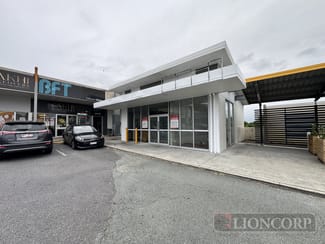 Shop & Retail commercial property for lease at Redbank Plains QLD 4301 Shop & Retail commercial property for lease at Redbank Plains QLD 4301
