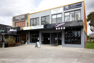 Offices commercial property for lease at Suite 2/53-54/1880 Ferntree Gully Road Ferntree Gully VIC 3156 Offices commercial property for lease at Suite 2/53-54/1880 Ferntree Gully Road Ferntree Gully VIC 3156