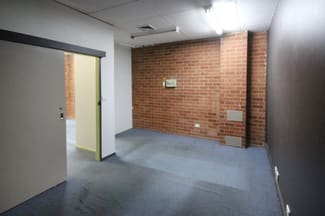 Offices commercial property for lease at Suite 2/53-54/1880 Ferntree Gully Road Ferntree Gully VIC 3156 Offices commercial property for lease at Suite 2/53-54/1880 Ferntree Gully Road Ferntree Gully VIC 3156
