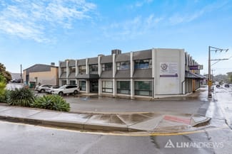 Offices commercial property for lease at 3/200 Main South Road Morphett Vale SA 5162 Offices commercial property for lease at 3/200 Main South Road Morphett Vale SA 5162