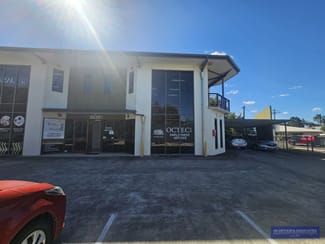 Offices commercial property for lease at Caboolture QLD 4510 Offices commercial property for lease at Caboolture QLD 4510