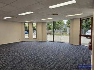 Offices commercial property for lease at Caboolture QLD 4510 Offices commercial property for lease at Caboolture QLD 4510
