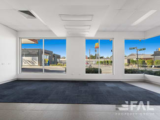 Shop & Retail commercial property for lease at Shop 1/3 William Street Goodna QLD 4300 Shop & Retail commercial property for lease at Shop 1/3 William Street Goodna QLD 4300