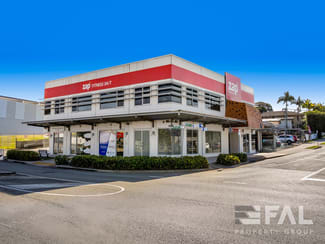 Shop & Retail commercial property for lease at Shop 1/3 William Street Goodna QLD 4300 Shop & Retail commercial property for lease at Shop 1/3 William Street Goodna QLD 4300
