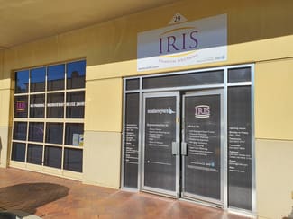 Offices commercial property for lease at UNIT 29/5-7 Anella Avenue Castle Hill NSW 2154 Offices commercial property for lease at UNIT 29/5-7 Anella Avenue Castle Hill NSW 2154
