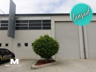 Offices commercial property leased at 28/172 Milperra Road Revesby NSW 2212 Offices commercial property leased at 28/172 Milperra Road Revesby NSW 2212