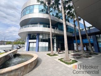 Medical / Consulting commercial property leased at Suite 1.05/4 Ilya Avenue Erina NSW 2250 Medical / Consulting commercial property leased at Suite 1.05/4 Ilya Avenue Erina NSW 2250