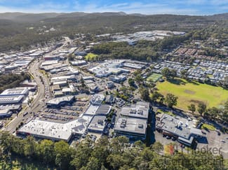 Medical / Consulting commercial property leased at Suite 1.05/4 Ilya Avenue Erina NSW 2250 Medical / Consulting commercial property leased at Suite 1.05/4 Ilya Avenue Erina NSW 2250
