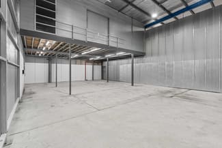 Offices commercial property for lease at Units 1-17/24-26 Lilian Fowler Place Marrickville NSW 2204 Offices commercial property for lease at Units 1-17/24-26 Lilian Fowler Place Marrickville NSW 2204