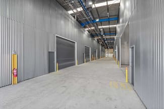 Offices commercial property for lease at Units 1-17/24-26 Lilian Fowler Place Marrickville NSW 2204 Offices commercial property for lease at Units 1-17/24-26 Lilian Fowler Place Marrickville NSW 2204