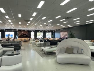 Shop & Retail commercial property for lease at 143 Harvester Road Sunshine VIC 3020 Shop & Retail commercial property for lease at 143 Harvester Road Sunshine VIC 3020