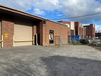 Factory, Warehouse & Industrial commercial property leased at 2/44 Parkhurst Drive Knoxfield VIC 3180 Factory, Warehouse & Industrial commercial property leased at 2/44 Parkhurst Drive Knoxfield VIC 3180