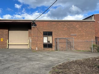 Factory, Warehouse & Industrial commercial property leased at 2/44 Parkhurst Drive Knoxfield VIC 3180 Factory, Warehouse & Industrial commercial property leased at 2/44 Parkhurst Drive Knoxfield VIC 3180