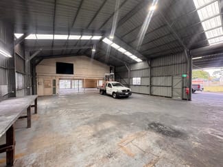 Shop & Retail commercial property leased at 6 Centenary Place Logan Village QLD 4207 Shop & Retail commercial property leased at 6 Centenary Place Logan Village QLD 4207