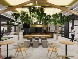 Offices commercial property for lease at 30 Pirie Street Adelaide SA 5000 Offices commercial property for lease at 30 Pirie Street Adelaide SA 5000