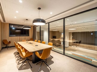 Offices commercial property for lease at 30 Pirie Street Adelaide SA 5000 Offices commercial property for lease at 30 Pirie Street Adelaide SA 5000