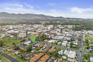 Medical / Consulting commercial property for sale at Suite 6/60-62 Albany Street Coffs Harbour NSW 2450 Medical / Consulting commercial property for sale at Suite 6/60-62 Albany Street Coffs Harbour NSW 2450