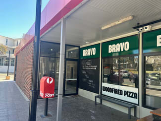 Shop & Retail commercial property for lease at 5/2 Duyfken Place Red Hill ACT 2603