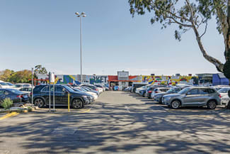 Shop & Retail commercial property for lease at VIC