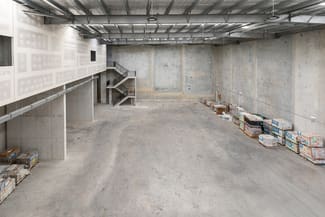 Factory, Warehouse & Industrial commercial property for lease at 35a Sefton Road Thornleigh NSW 2120