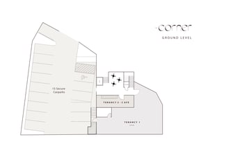 Offices commercial property for lease at Tenancy 2/226 Mulgrave Road Westcourt QLD 4870 Offices commercial property for lease at Tenancy 2/226 Mulgrave Road Westcourt QLD 4870