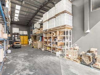 Factory, Warehouse & Industrial commercial property for lease at 3/15-17 Hallstrom Place Wetherill Park NSW 2164 Factory, Warehouse & Industrial commercial property for lease at 3/15-17 Hallstrom Place Wetherill Park NSW 2164