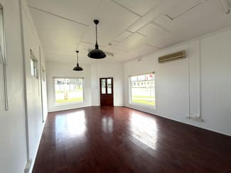 Other commercial property for lease at Tenancy 1/358 Saint Vincents Road Nudgee QLD 4014