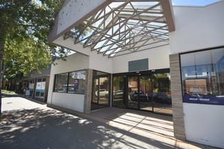 Offices commercial property leased at 1a/508 Swift Street Albury NSW 2640 Offices commercial property leased at 1a/508 Swift Street Albury NSW 2640