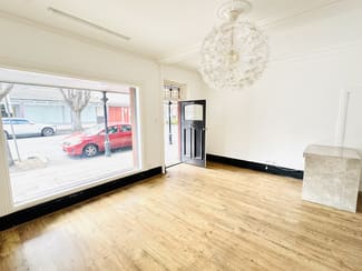 Medical / Consulting commercial property leased at 129 Archer Street North Adelaide SA 5006 Medical / Consulting commercial property leased at 129 Archer Street North Adelaide SA 5006