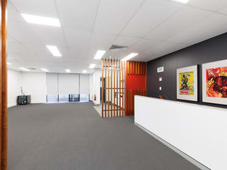 Shop & Retail commercial property leased at 13/205 Montague Road West End QLD 4101 Shop & Retail commercial property leased at 13/205 Montague Road West End QLD 4101