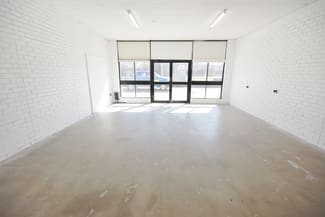 Showrooms / Bulky Goods commercial property leased at 2/39 Union Road North Albury NSW 2640 Showrooms / Bulky Goods commercial property leased at 2/39 Union Road North Albury NSW 2640