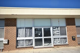 Showrooms / Bulky Goods commercial property leased at 2/39 Union Road North Albury NSW 2640 Showrooms / Bulky Goods commercial property leased at 2/39 Union Road North Albury NSW 2640