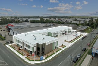 Factory, Warehouse & Industrial commercial property for lease at 23 Kremzow Road Brendale QLD 4500 Factory, Warehouse & Industrial commercial property for lease at 23 Kremzow Road Brendale QLD 4500