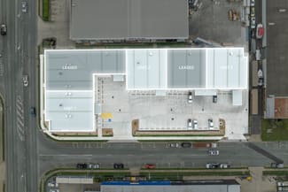 Factory, Warehouse & Industrial commercial property for lease at 23 Kremzow Road Brendale QLD 4500 Factory, Warehouse & Industrial commercial property for lease at 23 Kremzow Road Brendale QLD 4500