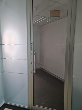Offices commercial property for lease at 108/251 Adelaide Terrace Perth WA 6000 Offices commercial property for lease at 108/251 Adelaide Terrace Perth WA 6000