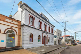 Offices commercial property for lease at 224 High Street Maitland NSW 2320 Offices commercial property for lease at 224 High Street Maitland NSW 2320