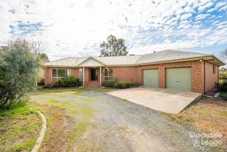 Rural / Farming commercial property leased at 228 Excelsior Avenue Mooroopna VIC 3629