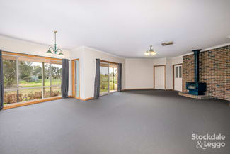 Rural / Farming commercial property leased at 228 Excelsior Avenue Mooroopna VIC 3629