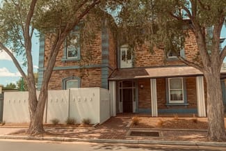 Serviced Offices commercial property for lease at 5 George St Stepney SA 5069 Serviced Offices commercial property for lease at 5 George St Stepney SA 5069