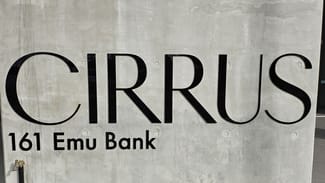 Shop & Retail commercial property for lease at 'Cirrus' 161 Emu Bank Belconnen ACT 2617 Shop & Retail commercial property for lease at 'Cirrus' 161 Emu Bank Belconnen ACT 2617
