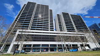 Shop & Retail commercial property for lease at 'Cirrus' 161 Emu Bank Belconnen ACT 2617 Shop & Retail commercial property for lease at 'Cirrus' 161 Emu Bank Belconnen ACT 2617