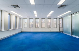 Offices commercial property for lease at Suite 1005 / 343 Little Collins Street Melbourne VIC 3000 Offices commercial property for lease at Suite 1005 / 343 Little Collins Street Melbourne VIC 3000