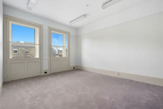 Offices commercial property for lease at Part Level 2, 127-134 Macquarie Street Hobart TAS 7000 Offices commercial property for lease at Part Level 2, 127-134 Macquarie Street Hobart TAS 7000