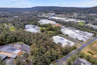 Development / Land commercial property sold at Lot/30 Sunny Bank Road Lisarow NSW 2250 Development / Land commercial property sold at Lot/30 Sunny Bank Road Lisarow NSW 2250