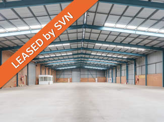 Factory, Warehouse & Industrial commercial property leased at 1/244 Welshpool Road Welshpool WA 6106 Factory, Warehouse & Industrial commercial property leased at 1/244 Welshpool Road Welshpool WA 6106