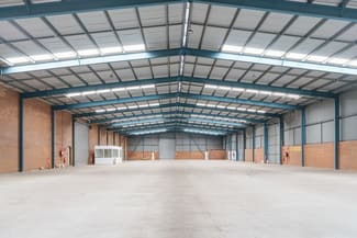 Factory, Warehouse & Industrial commercial property leased at 1/244 Welshpool Road Welshpool WA 6106 Factory, Warehouse & Industrial commercial property leased at 1/244 Welshpool Road Welshpool WA 6106