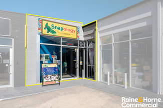 Offices commercial property for lease at Shop 4C/20-28 Argyle Street Camden NSW 2570 Offices commercial property for lease at Shop 4C/20-28 Argyle Street Camden NSW 2570