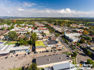 Offices commercial property for lease at Shop 4C/20-28 Argyle Street Camden NSW 2570 Offices commercial property for lease at Shop 4C/20-28 Argyle Street Camden NSW 2570